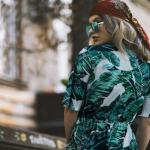 Miksuj printy bez obaw: sprytne patenty na stylizacje, które robią wrażenie