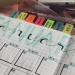 Bullet Journal od zera: prosty plan startu, który uporządkuje Twoje życie w 7 dni