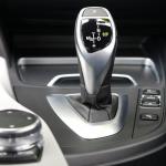 Automat daje znaki? 10 symptomów nadchodzącej awarii skrzyni automatycznej