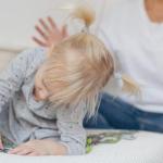 Gdy mały wulkan wybucha: jak wspierać dziecko w trudnych emocjach i wyciszać frustrację
