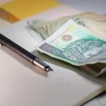 Ciepło bez przepalania portfela: 17 sposobów, by rachunki za ogrzewanie naprawdę stopniały