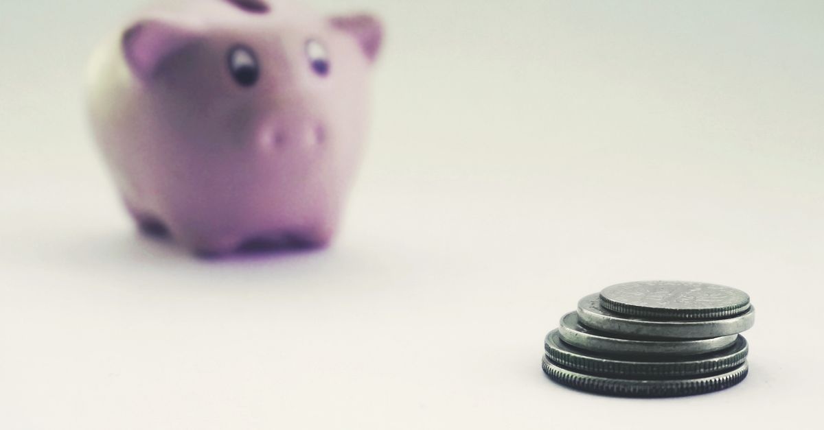 Mniej wydatków, więcej wolności: jak wprowadzić finansowy minimalizm krok po kroku