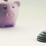 Mniej wydatków, więcej wolności: jak wprowadzić finansowy minimalizm krok po kroku