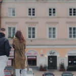 Miasto bez pośpiechu: odkrywaj najciekawsze zakątki w swoim rytmie