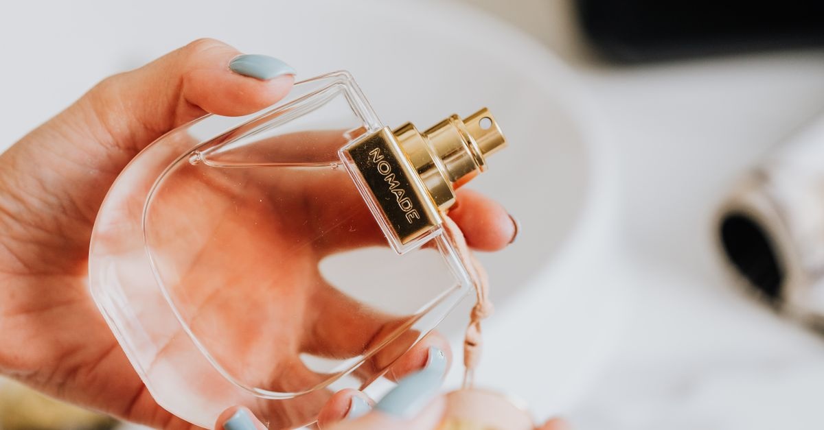 Twój podpis zapachowy na każdy dzień: jak znaleźć perfumy, które grają z Twoim stylem