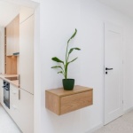 Home staging za grosze: sprytne triki, które odmienią mieszkanie i przyspieszą sprzedaż
